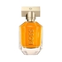 HUGO BOSS
 - The Scent EDP Intense - 30ml - 3616306970670
