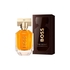 HUGO BOSS
 - The Scent EDP Intense - 30ml - 3616306970670
