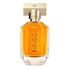 HUGO BOSS
 - The Scent EDP Intense - 50ml - 3616306970663