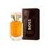 HUGO BOSS
 - The Scent EDP Intense - 50ml - 3616306970663