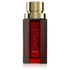 HUGO BOSS
 - The Scent Elixir Parfum Intense - 50ml - 3616305040626