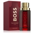 HUGO BOSS
 - The Scent Elixir Parfum Intense - 50ml - 3616305040626