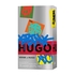 HUGO BOSS
 - Krink x Hugo EDP - 75ml - 3616307200202