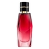 MONTBLANC - Signature Elixir EDP - 30ml - PF-05898-01