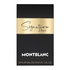 MONTBLANC - Signature Elixir EDP - 30ml - PF-05898-01