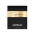 MONTBLANC - Signature Elixir EDP - 50ml - 3386460155403