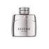 MONTBLANC - Legend Elixir Parfum - 30ml - 3386460174398
