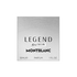 MONTBLANC - Legend Elixir Parfum - 30ml - 3386460174398
