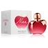 NINA RICCI - Nina EDP - 30ml - 3137370365181