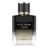 ELIE SAAB - L'Homme EDP - 50ml - 7640233342558