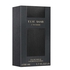 ELIE SAAB - L'Homme EDP - 50ml - 7640233342558