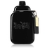 COACH - Coach For Men EDP - 60ml - PF-05902-01