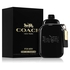 COACH - Coach For Men EDP - 60ml - PF-05902-01