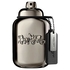COACH - Pure Platinum Parfum - 60ml - 3386460096874