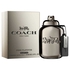 COACH - Pure Platinum Parfum - 60ml - 3386460096874
