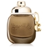 COACH - Gold Parfum - 30ml - 3386460157315