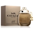 COACH - Gold Parfum - 30ml - 3386460157315