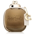 COACH - Gold Parfum - 90ml - 3386460156707