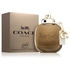 COACH - Gold Parfum - 90ml - 3386460156707