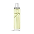THIERRY MUGLER - Starlicious Pistachio Praline EDT - 75ml - 3614274797220