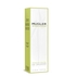 THIERRY MUGLER - Starlicious Pistachio Praline EDT - 75ml - 3614274797220