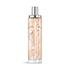 THIERRY MUGLER - Starlicious Pineapple Musk EDT - 75ml - 3614274797244