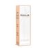THIERRY MUGLER - Starlicious Pineapple Musk EDT - 75ml - 3614274797244