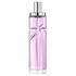 THIERRY MUGLER - Starlicious Berry Licorice EDT - 75ml - 3614274797213