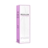 THIERRY MUGLER - Starlicious Berry Licorice EDT - 75ml - 3614274797213