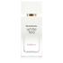 ELIZABETH ARDEN - White Tea Ginger Lily EDT - 50ml - 85805574116