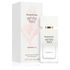 ELIZABETH ARDEN - White Tea Ginger Lily EDT - 50ml - 85805574116