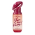 ESCADA - Yum Me, Peachy! Body Mist - 100ml - 3616307516457