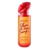 ESCADA - Yum Me, Sunny! Body Mist - 236ml - 3616307113236