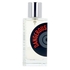 ETAT LIBRE D'ORANGE - Dangerous Complicity EDP - 100ml - 3760168591143