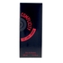ETAT LIBRE D'ORANGE - Dangerous Complicity EDP - 100ml - 3760168591143