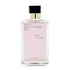 FRANCIS KURKDJIAN - Gentle Fludity EDP - 200ml - 3700559618172