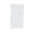 FRANCIS KURKDJIAN - Gentle Fludity EDP - 200ml - 3700559618172