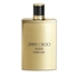 JIMMY CHOO - Man Parfum EDP - 100ml - 3386460169851