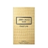JIMMY CHOO - Man Parfum EDP - 100ml - 3386460169851