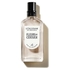 L'OCCITANE - Fleurs De Cerisier EDT - 50ml - 3253581784730