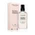 L'OCCITANE - Fleurs De Cerisier EDT - 50ml - 3253581784730