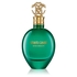ROBERTO CAVALLI - Verde Assoluto EDP - 30ml - 8056860214691