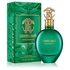 ROBERTO CAVALLI - Verde Assoluto EDP - 30ml - 8056860214691