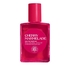 ROGER & GALLET - Cherry Marmelade EDP - 15ml - 3701436939328