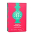 ROGER & GALLET - Cherry Marmelade EDP - 15ml - 3701436939328