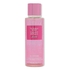 VICTORIA'S SECRET - Velvet Petals Joy Shimmer Fragrance Mist 250ml - 197575949268