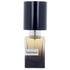 NASOMATTO - Sadonaso Extrait de Parfum - 30ml - 8717774840580