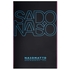 NASOMATTO - Sadonaso Extrait de Parfum - 30ml - 8717774840580