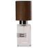 NASOMATTO - Silver Musk Extrait de Parfum - 30ml - 8717774840023