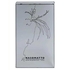 NASOMATTO - Silver Musk Extrait de Parfum - 30ml - 8717774840023